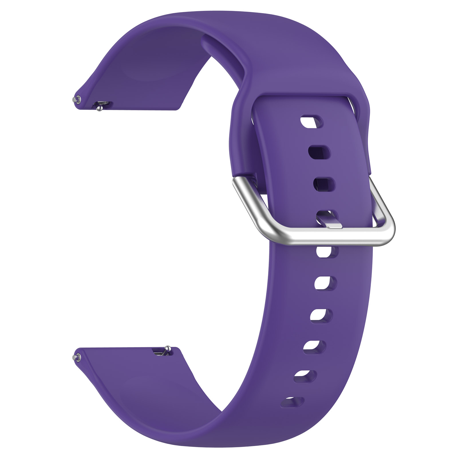 8#violet