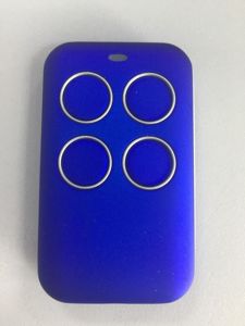 Duplicatore/Faccia a Faccia/hcs301 rolling code duplicatore di controllo remoto