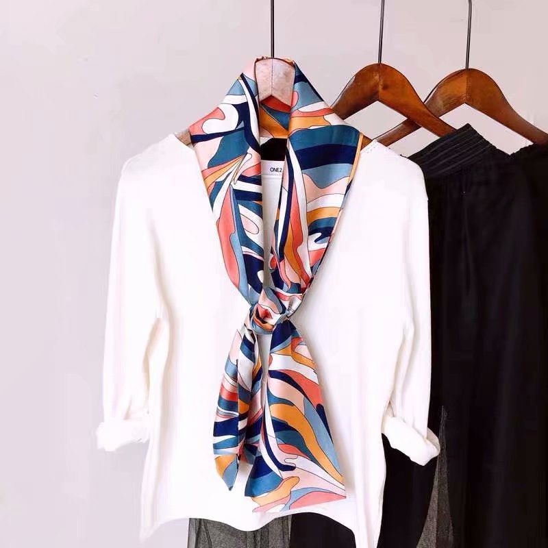 Sku19-6