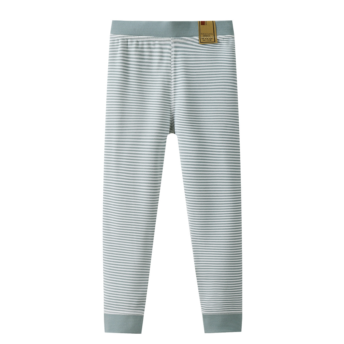 S002 Green