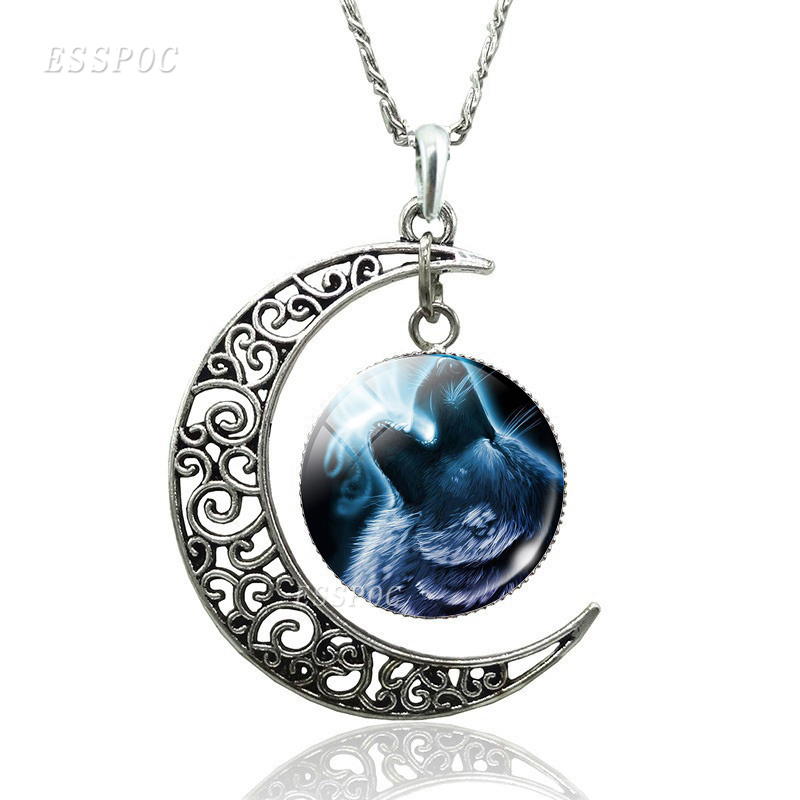 AM0142-SILVER20MM
