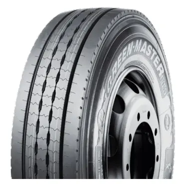 Pneu de camion 295/60R22.5 315/60R22.5 315/70R22.5 315/80R22.5 ETS100