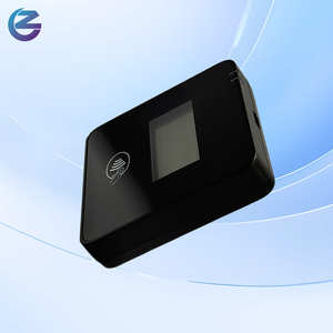 ZCS07 высокоскоростной CCID Android считыватель карт/Писатель 13,56 МГц USB ID/RFID/IC/PASM считыватель смарт-карт - Product Image 4