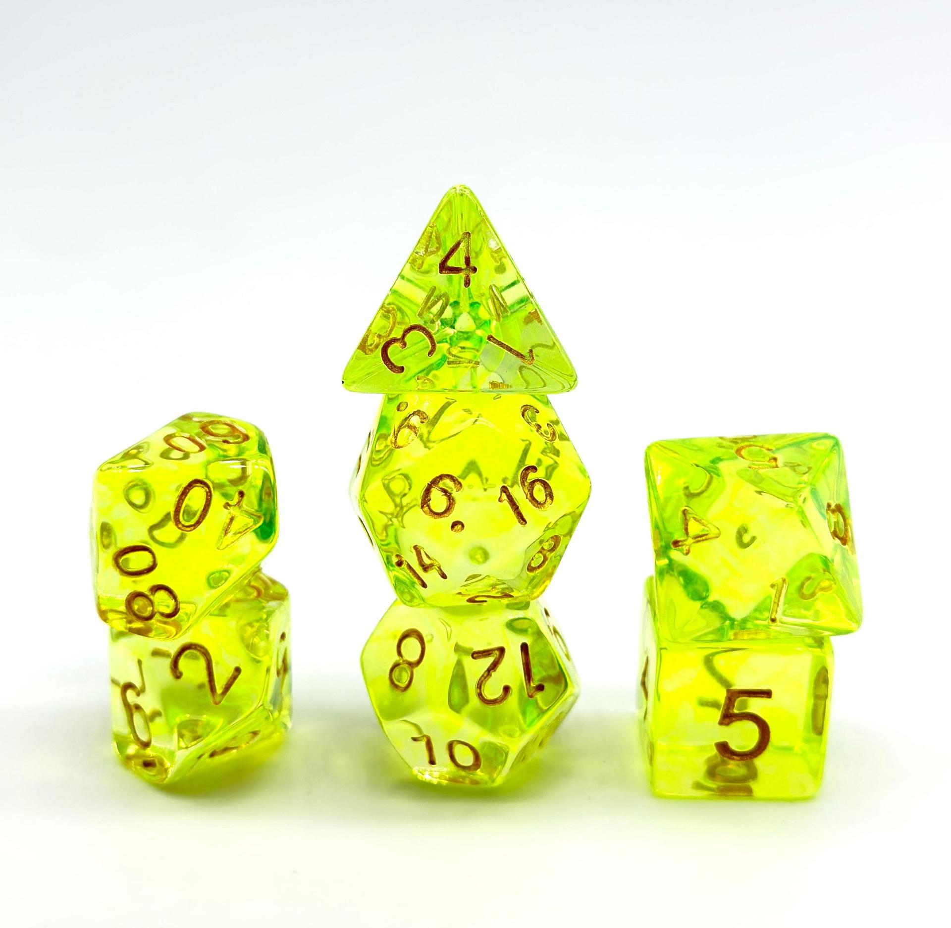 Light green
