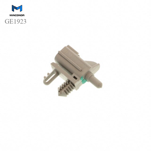 <strong>Temperature</strong> <strong>Sensors</strong> <strong>Analog</strong> and Digital <strong>Output</strong>)GE1923 - Product Image 1