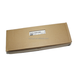 Fuente de alimentación LED a prueba de lluvia de 12V, salida única, 150W, controlador LED de corriente de voltaje constante, entrada IP66, 200V, 15A, 50Hz - Product Image 3