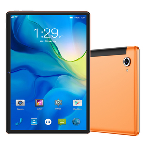 10英寸学生和儿童平板电脑windows平板电脑学生android pc学生平板电脑学习 - Product Image 4