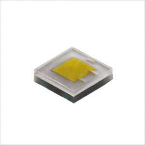 Yüksek güç SMD LED XPL XPLAWT 3535 3V 10W yüksek yoğunluklu araba işık başkanı işık el feneri için projektör - Product Image 1