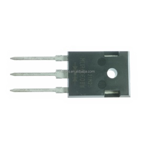 Controller serie, DDR regolatore di tensione IC 1 uscita 24-VQFN (4x4) circuito integrato TPS51116RGER - Product Image 4