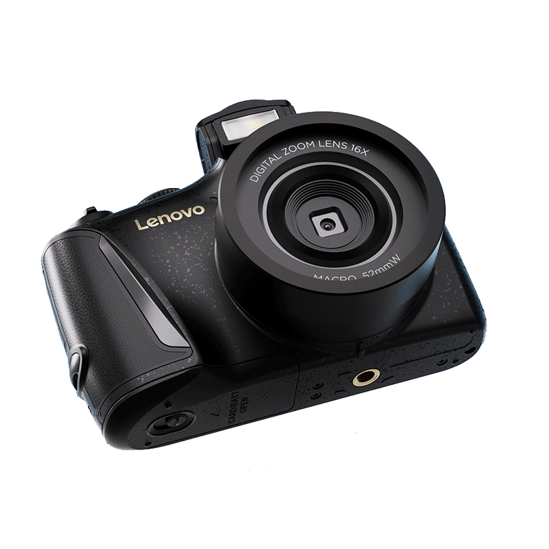 10.0-20.0MP