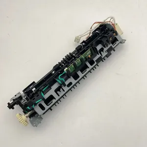 HP LJ M1213 M1130 M1132 M1210 M1212 için P1102 kaynaştırıcı birimi meclisi 110V 220V RC2-9205 RM2-5134 RM2-5133 - Product Image 5