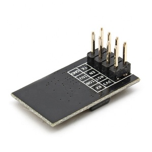 Módulo Wifi superpequeño, repuesto para ESP-01S, serie ESP-01, ESP8266