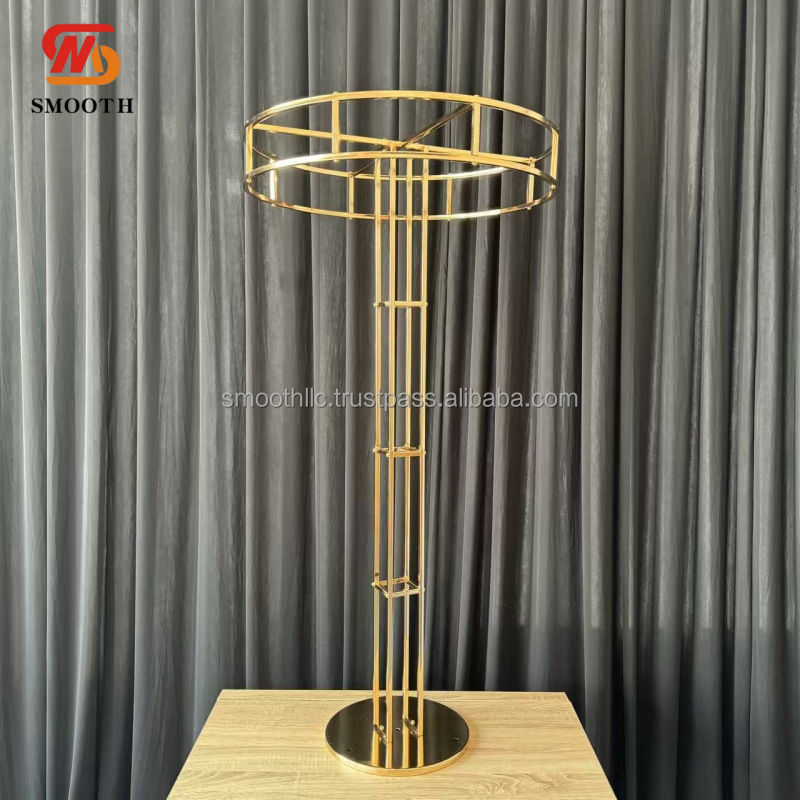 E-274 Oro
