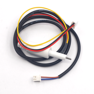 Suitable <strong>for</strong> <strong>sensor</strong> <strong>water</strong> conductivity <strong>sensor</strong> liquid detection <strong>water</strong> quality detection module - Product Image 4