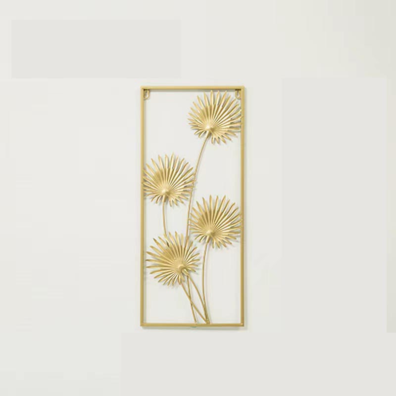 แขวนผนัง B