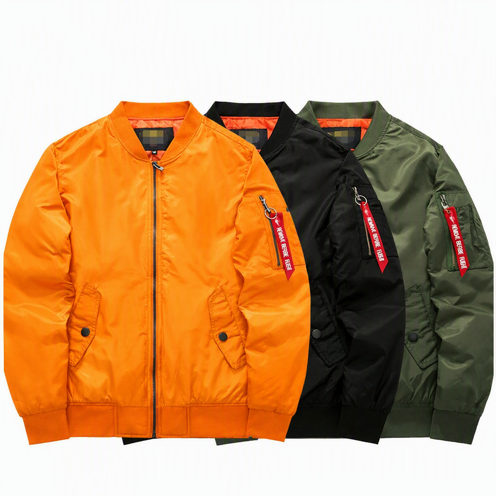 Naranja
