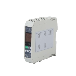 Factory Direct Sale Sensor Humidity Controller Intelligent <strong>Temperature</strong> Regulator