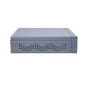 GPON OLT 1/4/8/16 porta GPON OLT 1 porta con C ++++ SFP - Product Image 6