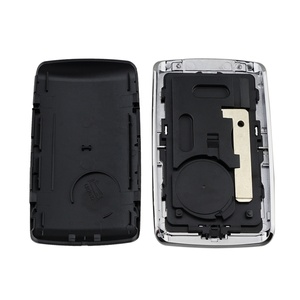 2 Buttons 433MHz Smart Keyless Entry Car Fob Remote <strong>Key</strong> for Renault Megane 4 <strong>Espace</strong> 5 Talisman Kadjar Auto Parts - Product Image 3