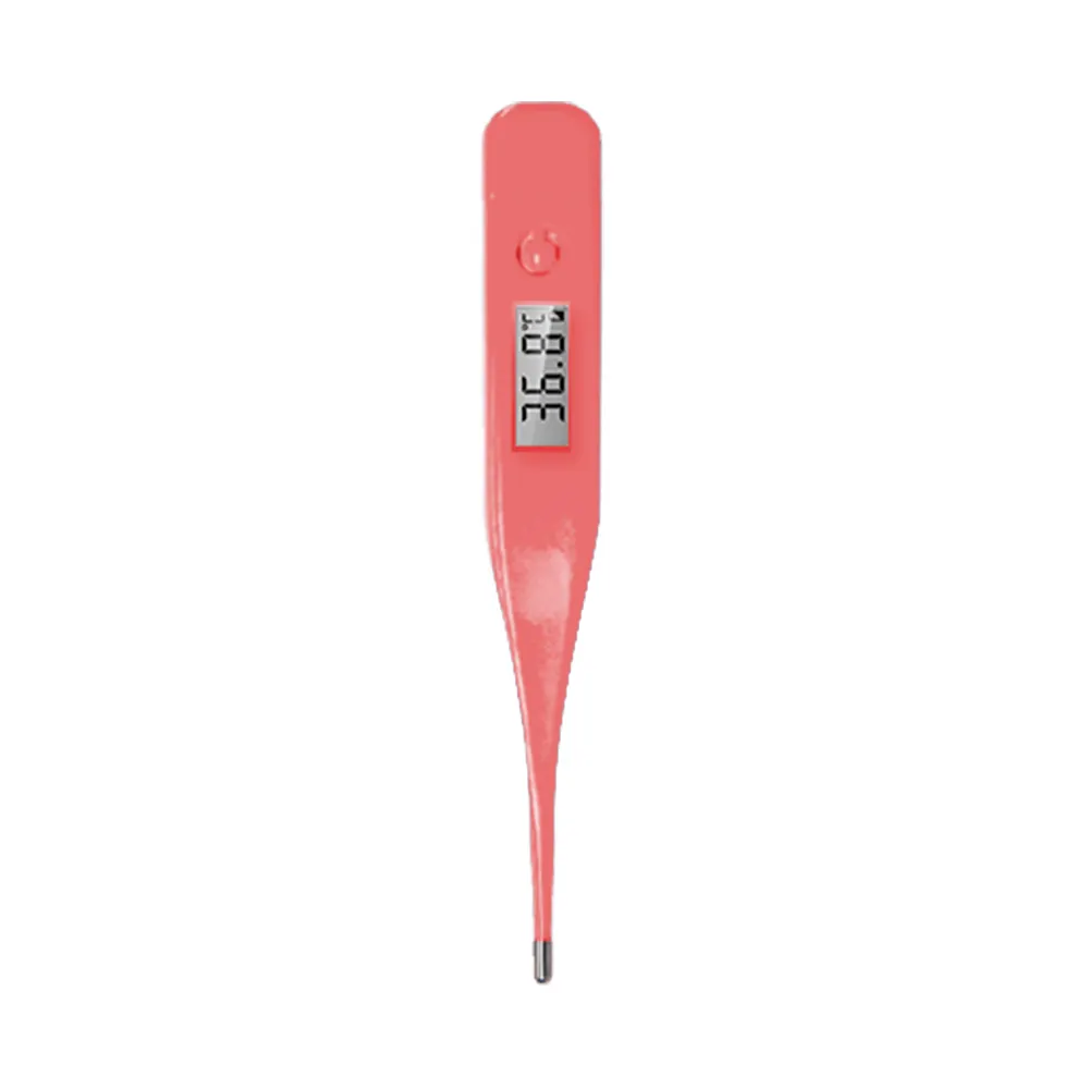 OEM Professional Manufacture High Quality Wholesale Adult Oral Digital Thermometer