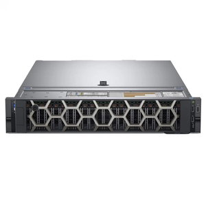 Bán Chạy Nhất Bao Bì Poweredge R740 E5-2620 V4 64GB 2.10GHz 64GB Ddr4 12Tb IPTV Máy Chủ - Product Image 2