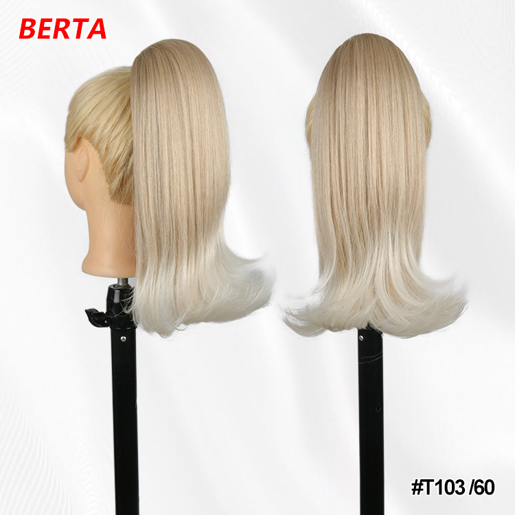 #T103/60