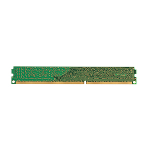 King ston DDR4 8G Desktop-Computer-Speicher modul 16-GB-Modell mit ECC-Funktion Kompatibel mit Überta ktungs spielen