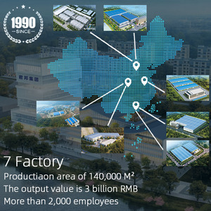 Trắng nhanh chóng bị rò rỉ Sealer máy cho thủy tinh khô hồ cá xây dựng thời tiết acetic Silicone sealant cho đóng gói - Product Image 4