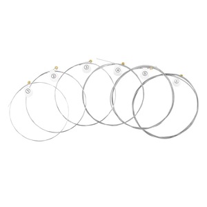 אביזר גיטרה 0952 אבזר <span class=keywords><strong>7</strong></span> מחרוזות גיטרה חשמליות