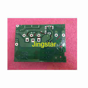 Keb 00f524r-6407 00f524r-6408 ban mới và ban đầu phụ tùng cho máy công nghiệp với thử nghiệm OK và bảo hành - Product Image 2