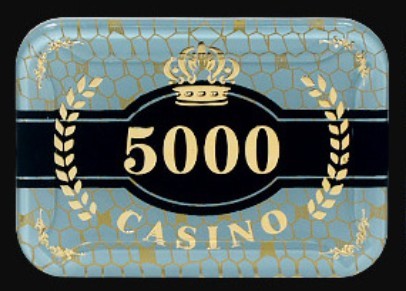 Pale blue5000