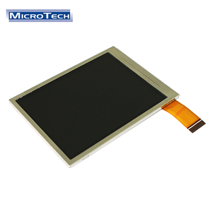 TFT Screen Display 3.5 Inch 320x240 TFT LCD 39 PIN Module - Product Image 3