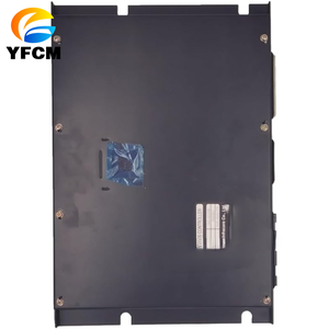 543-00108A 543-00108B Dx300Lc Excavator Engine Controller Computer Board For Doosan - Product Image 3