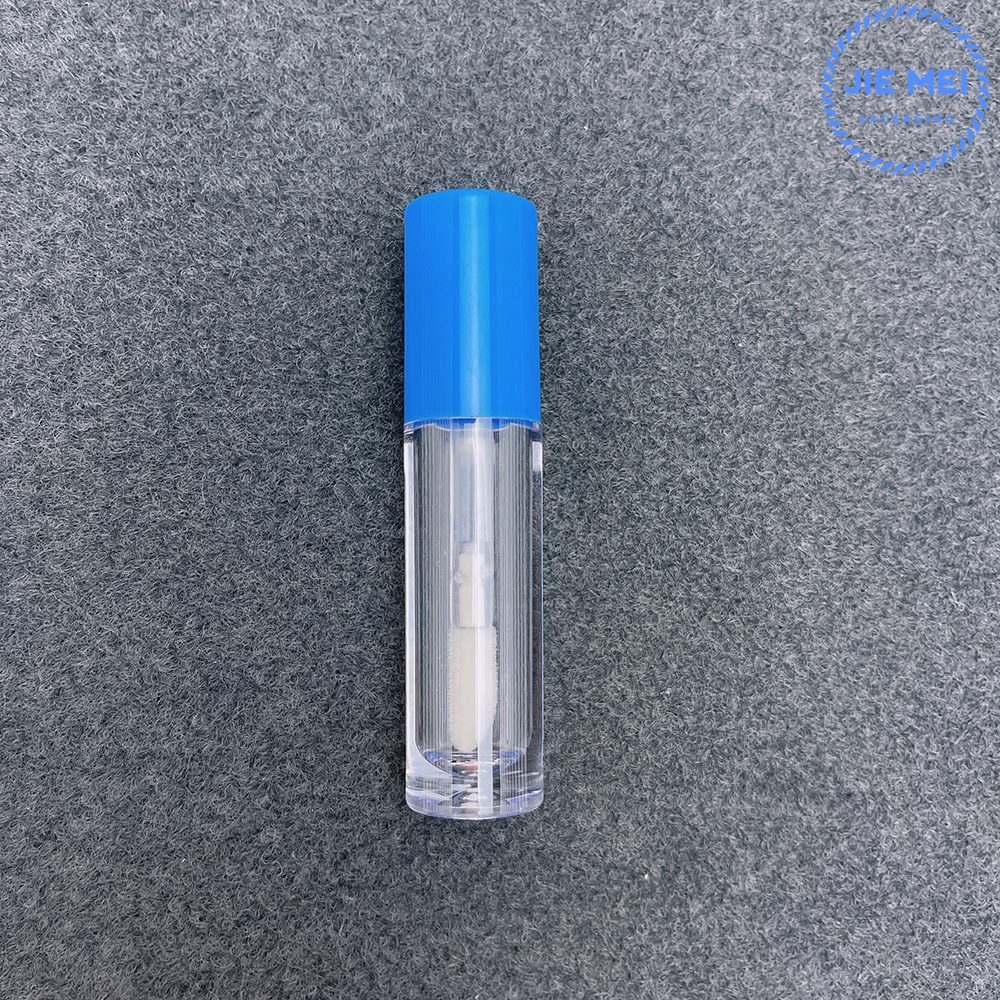 Bleu foncé