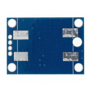 GY-NEO6MV2 nuovo modulo GPS NEO-6M NEO6MV2 con controllo di volo EEPROM MWC APM2.5 grande Antenna per Arduino - Product Image 5