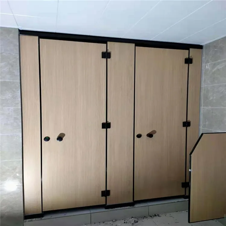 Mounting options toilet cubicle choose from a range of dimensions to fit your space perfectly