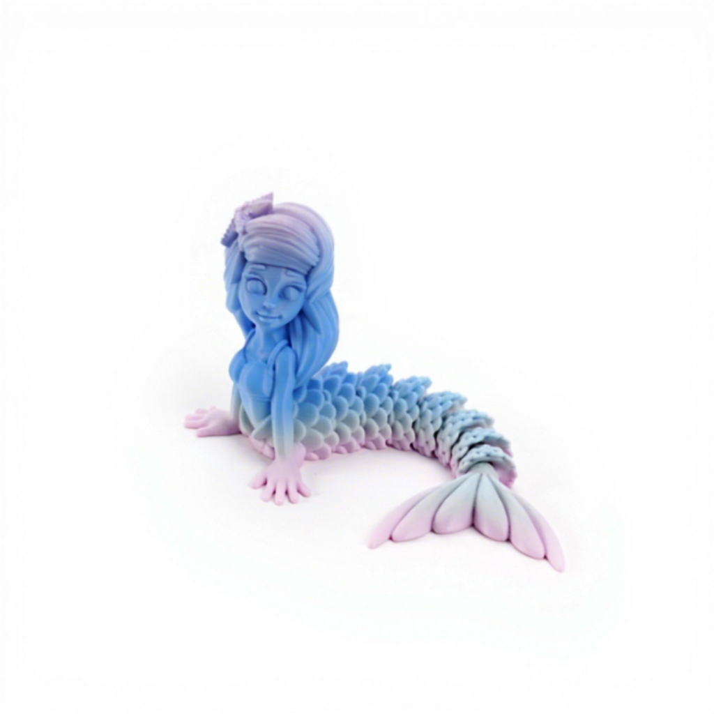 MINI Tide