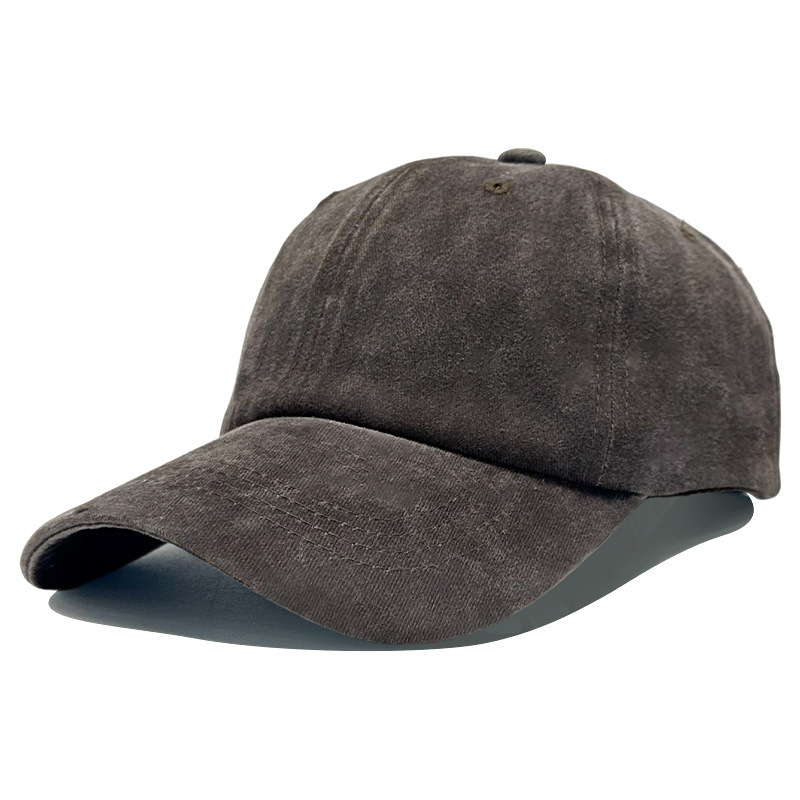 Gris oscuro