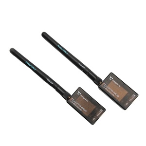 Holybro sik V3วิทยุ100mW 500 MHz 433MHz 915MHz สำหรับ APM pixhawk radiolink MINI Pix RC Drone ควบคุมการบิน - Product Image 1