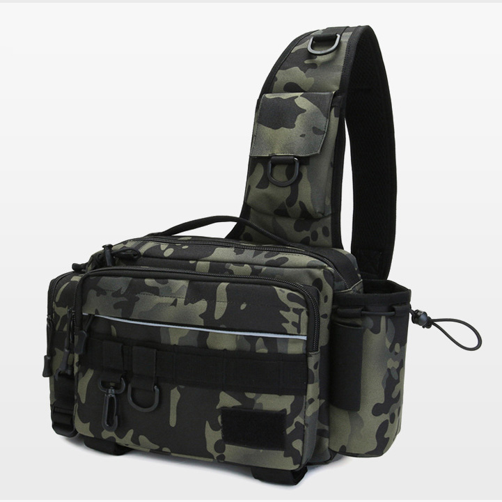 camuflaje 3