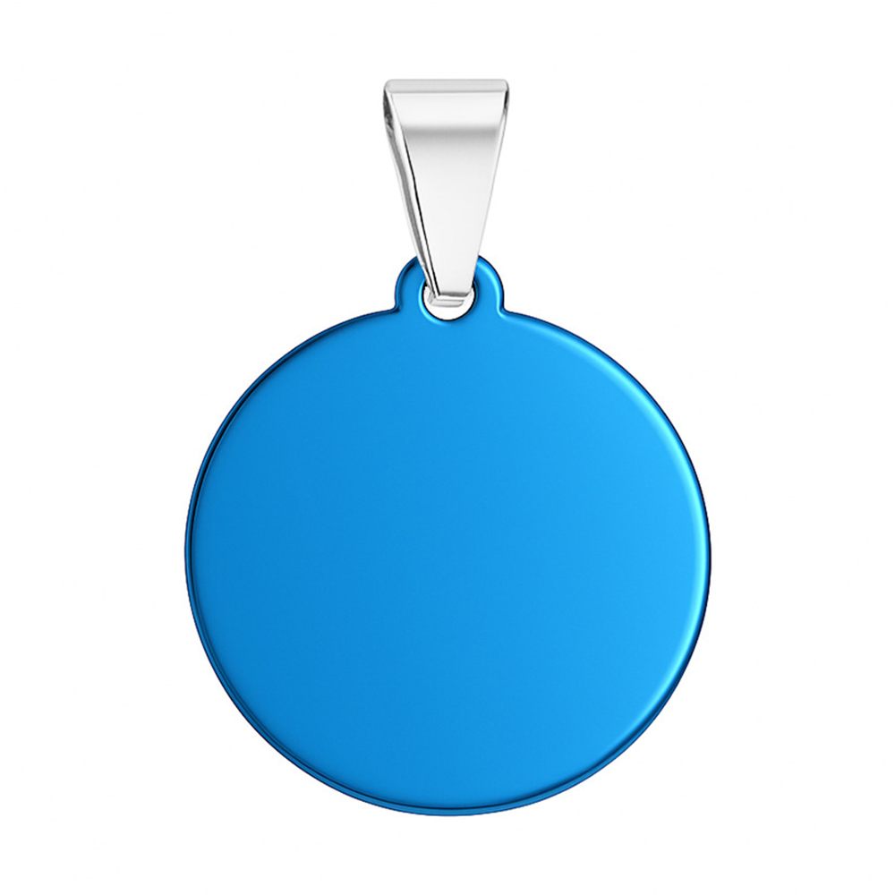 Bleu