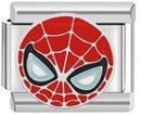 Mk-983-hombre araña