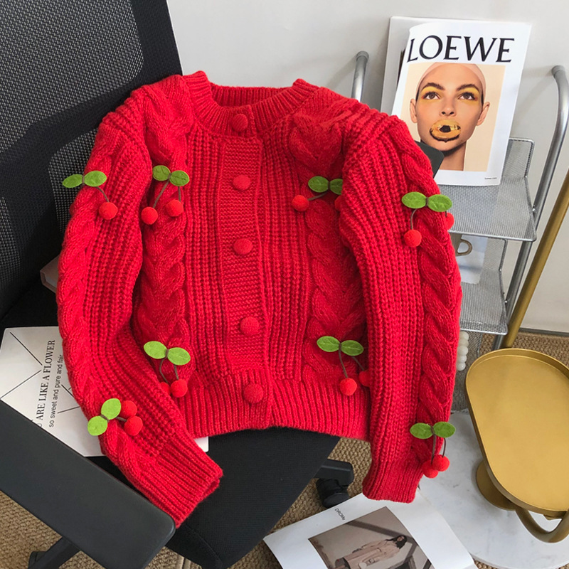 rojo