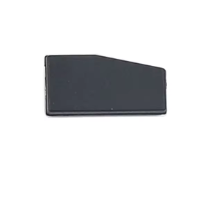 Yeni varış için sihirli değnek 4D 4C için * YOTA G kopya çip ile büyük kapasiteli (özel çip için sihirli değnek) - Product Image 2