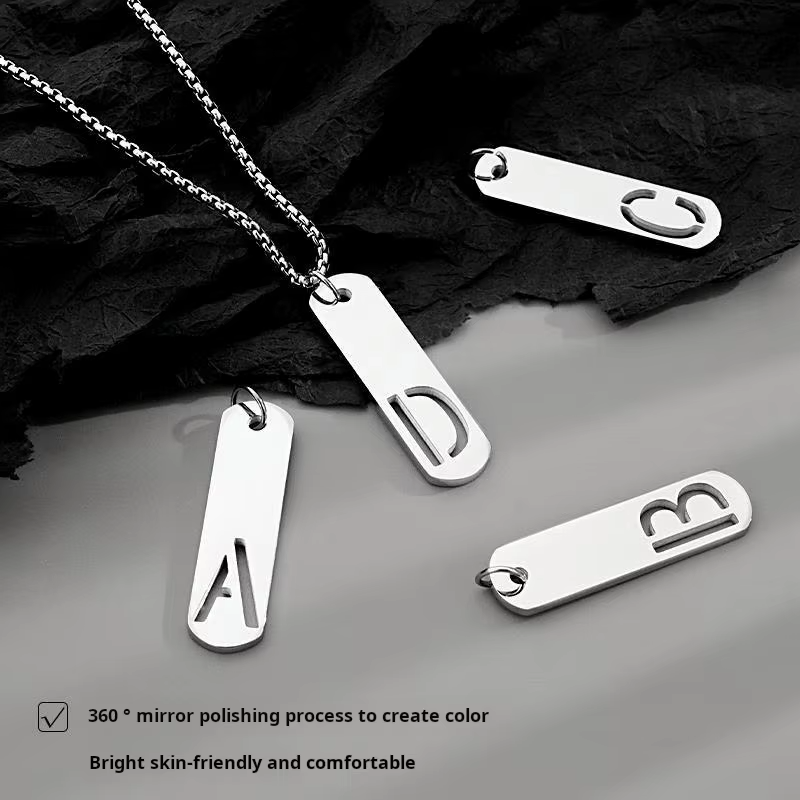 Silver I