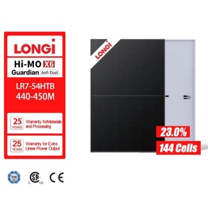Profesyonel destek ile yüksek kaliteli n-tipi 440 ~ 450M fabrika doğrudan satış - Product Image 1