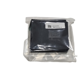 Módulo de entrada analógica nuevo y original de la marca, - Product Image 1