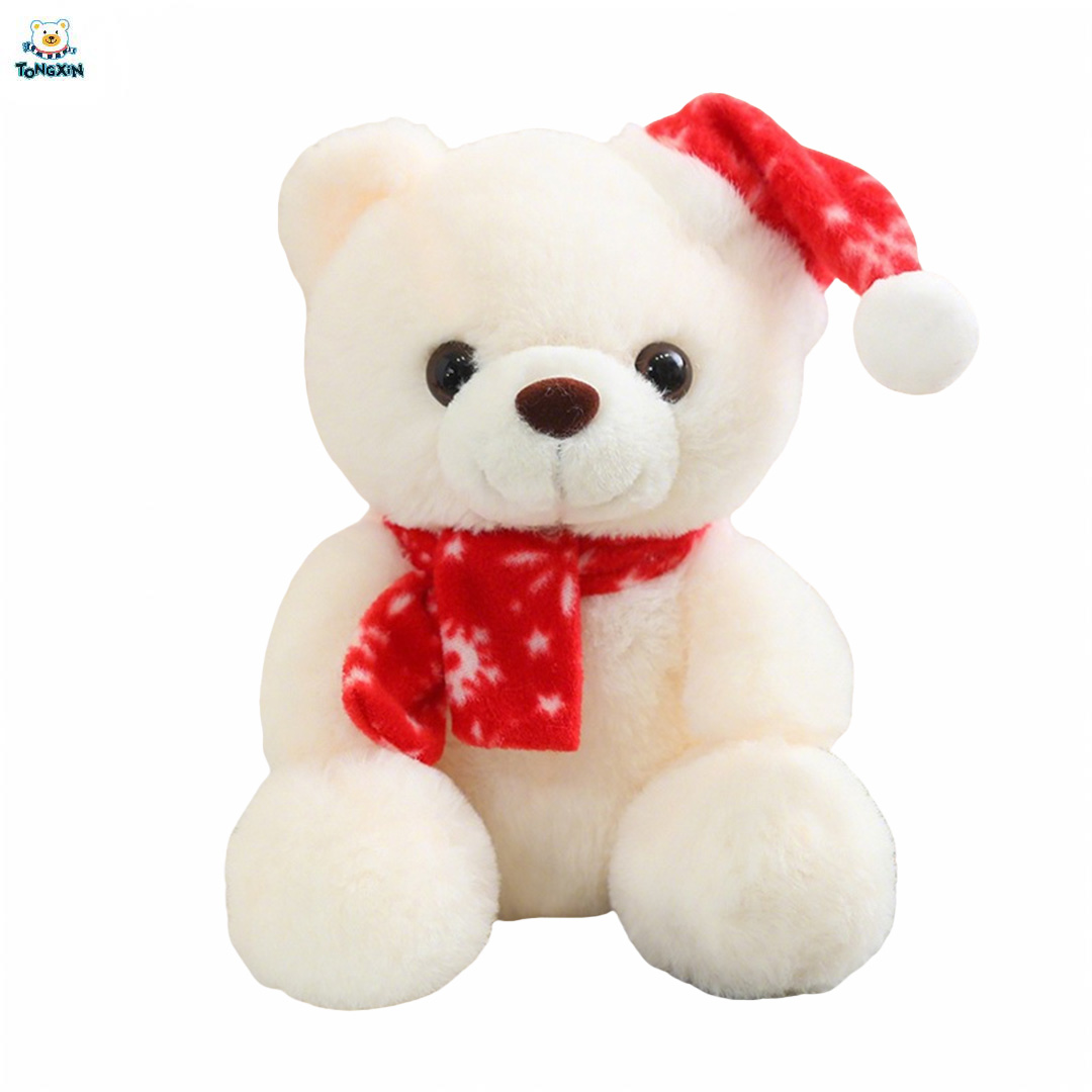 TX-HC-030-1003