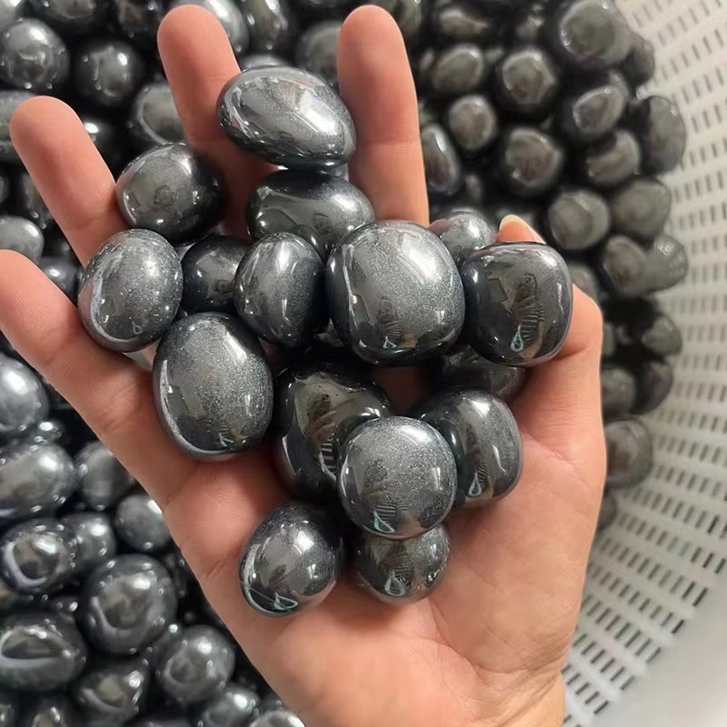 ematite