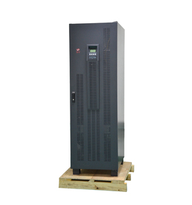 Высокочастотный трехфазный входной трехфазный выход серии HP 80 кВА Online UPS Support OEM Service - Product Image 1